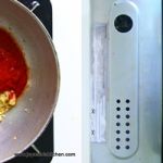 schezwan-sauce-3