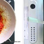 schezwan-sauce-4