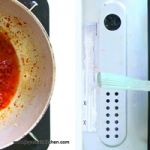 schezwan-sauce-5