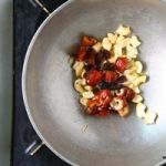 tomato-sweet-pachadi-4