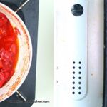 tomato-sweet-pachadi-5