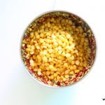 IMG_9891