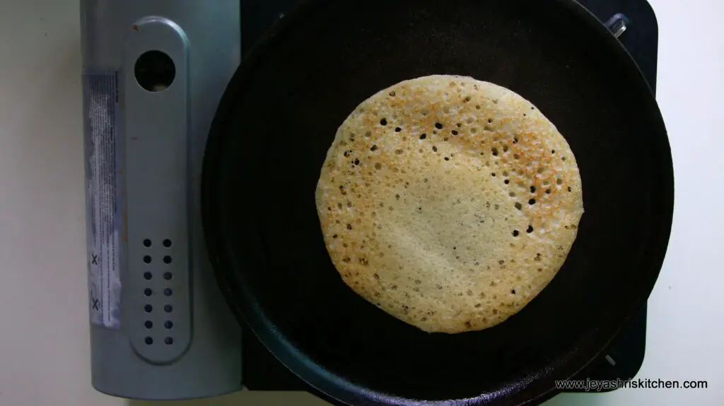 vendhaya dosai