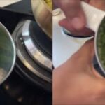 peas-sundal-1