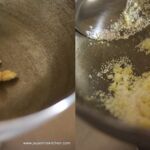 rava-payasam-1