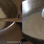 rava-payasam-2