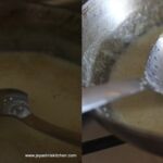 rava-payasam-3