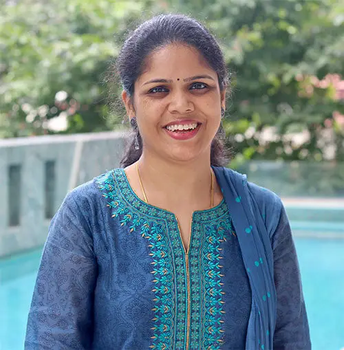 Karadaiyan Nombu 2021 Special: Here's The Recipe of Traditional Karadai to Celebrate the Tamil Festival (Watch Video)