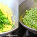 Methi-matar-malai-2