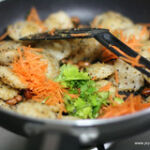 Podi- idli