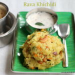 Rava-khichadi2