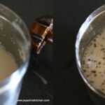 vazhaithandu mor