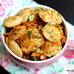 Podiidli