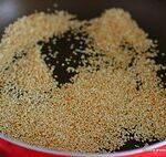 hummus recipe 2