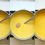 pumpkin kheer 6