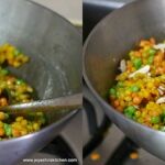 boondi ladoo 7