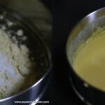 boondi ladoo 1
