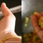 boondi ladoo 9