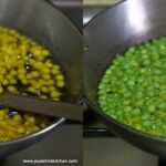 boondi ladoo 5