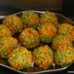 boondi ladoo 10