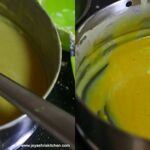 boondi ladoo 2