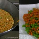 boondi ladoo 6