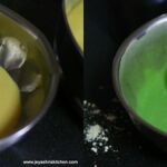 boondi ladoo 3