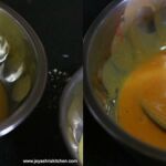 boondi ladoo 4