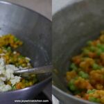 boondi ladoo 8