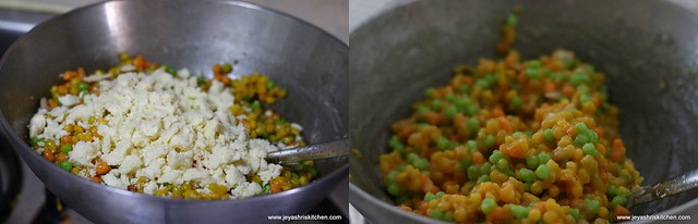 boondi ladoo 8