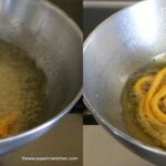 Garlic sev 4