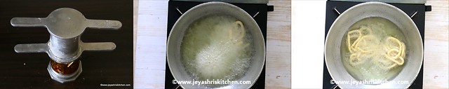 cashew pepper murukku 4