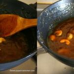 wheat-halwa 13