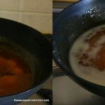 wheat-halwa 10