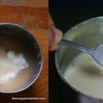 wheat-halwa 6