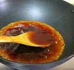 wheat halwa 7