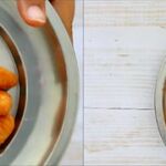 gavvalu recipe 9