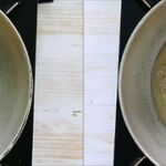 gavvalu recipe 5
