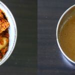 millet nei appam 2