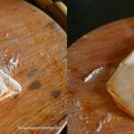 ajwain-paratha 6