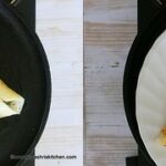 chili cheese dosa 3