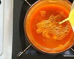 paruppu rasam 4