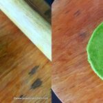 palak poori 4