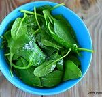 palak poori 1