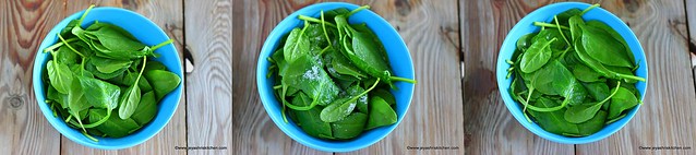 palak poori 1