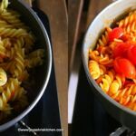 pasta primavera 4