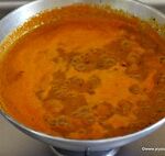 mochai kuzhambu 7