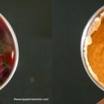 mochai kuzhambu 5