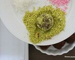 dates truffle 3