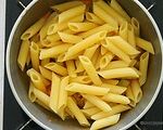 baked pasta 6.1
